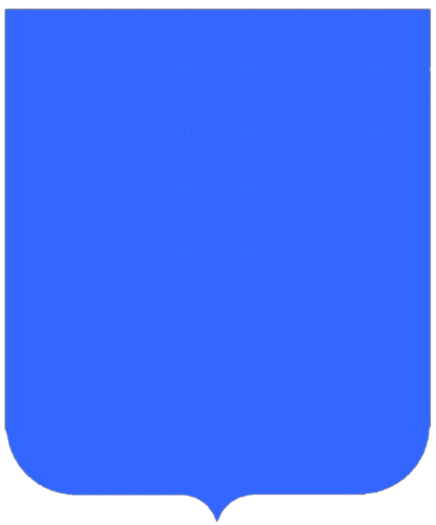 GPIO GLLR : Ecu chargé d'Azur