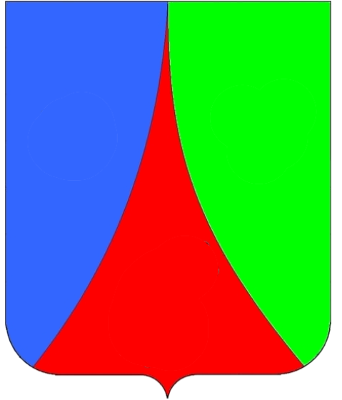 GPIO GLLR : Ecu chapé-ployé