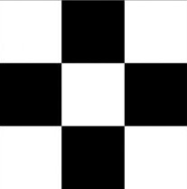 Un Phénix d'Argent sur un feu de Gueules, becqueté d'Or et lampassé de Gueule